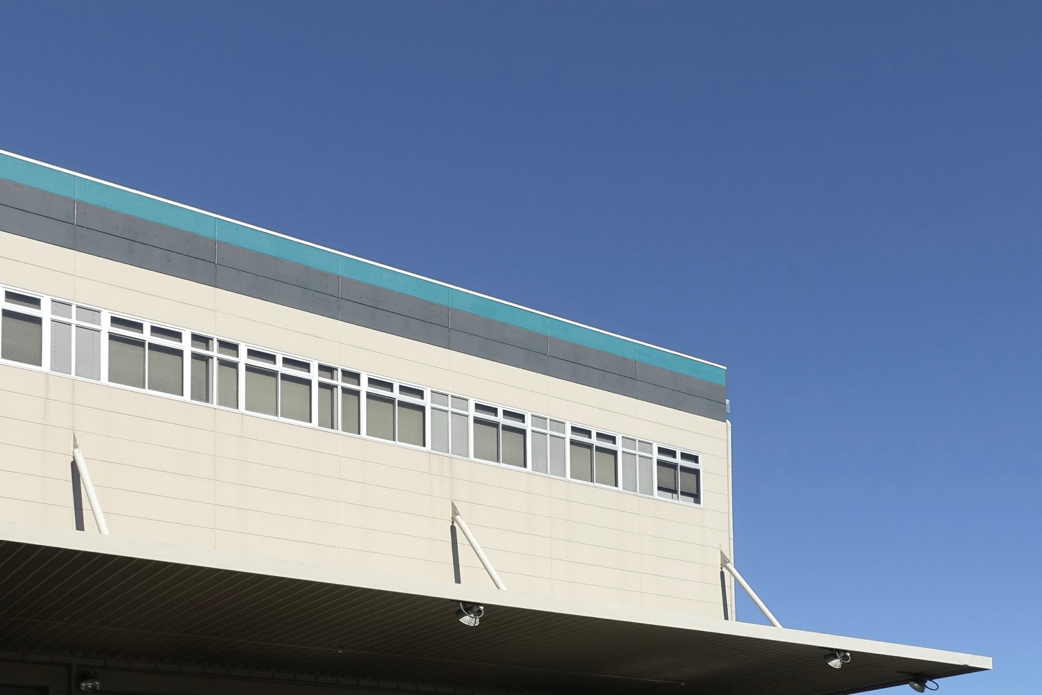 施設